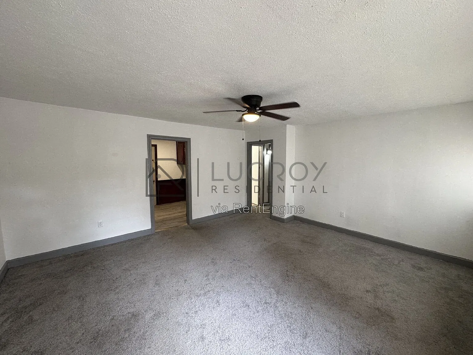 2 bed, 1.0 bath, $850 — Photo 3