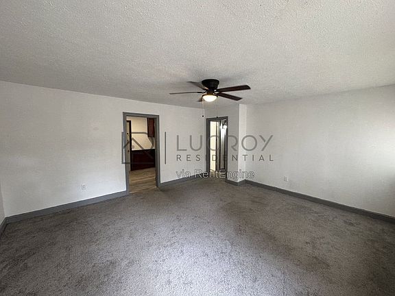 3rd image of 754 Raymond Rd #B