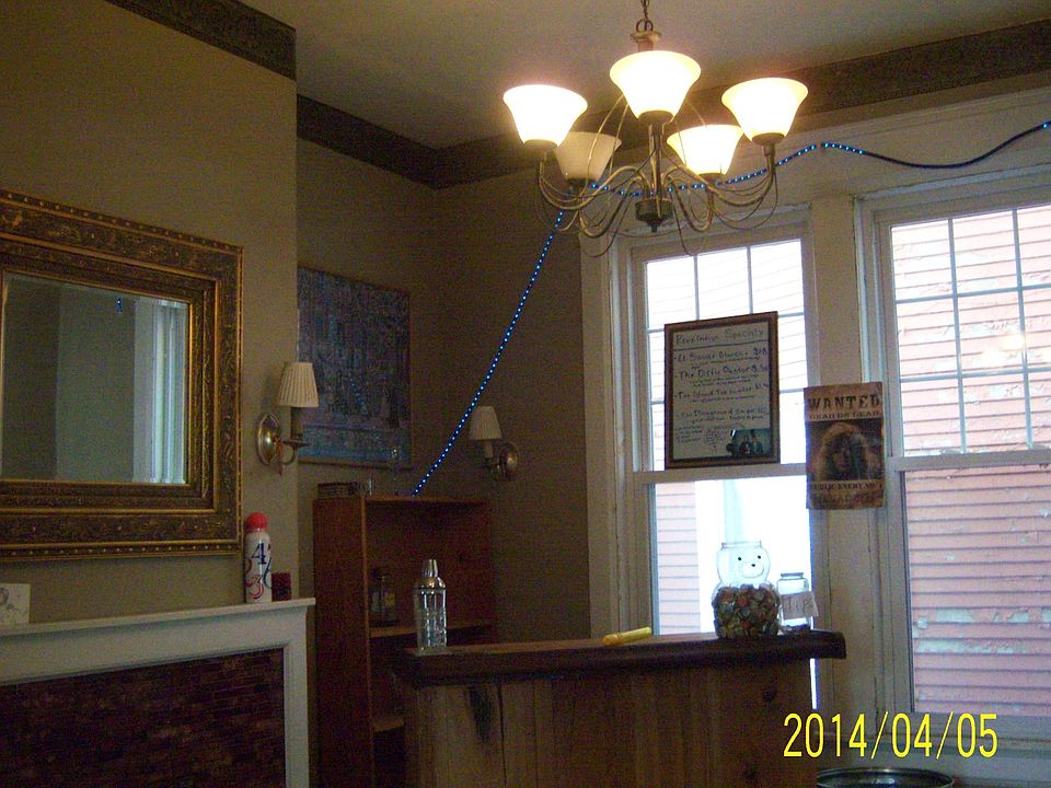 1st image of 928 Goodrich Ave