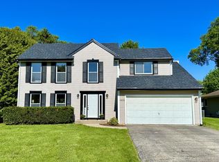 4855 Ruby Ave, Racine, WI 53402