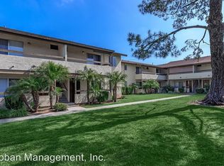 1043 N Mollison Ave APT J, El Cajon, CA 92021