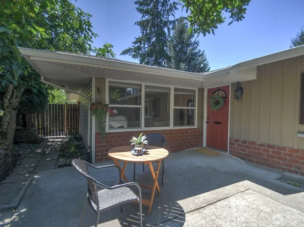 1335 5th Avenue SE, Olympia, WA 98501