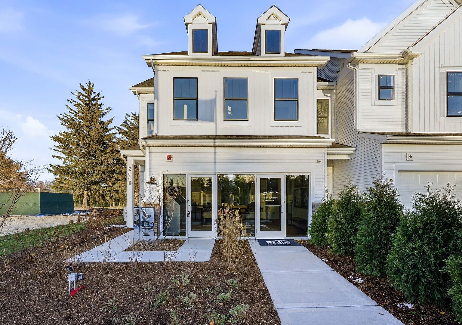 1979 Leiter Way #12004, Hoffman Estates, IL 60169 | Zillow