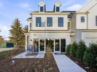 1977 Leiter Way #12003, Hoffman Estates, IL 60169