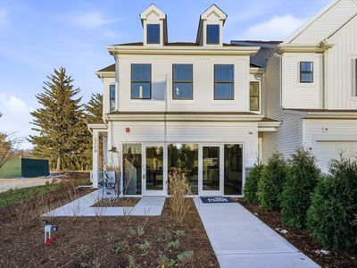 1977 Leiter Way #12003, Hoffman Estates, IL, 60169