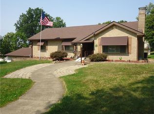 875 Highland Rd, Sharon, PA 16146