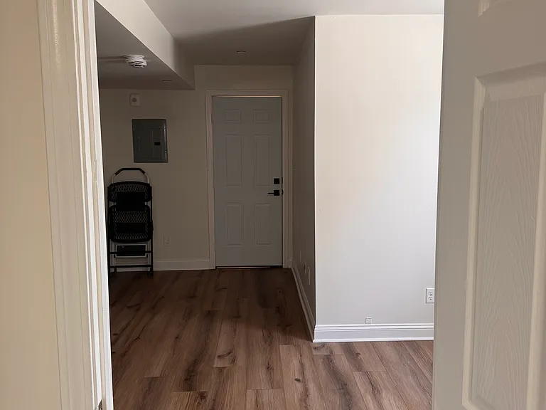 26 Julian St #B — Photo 5