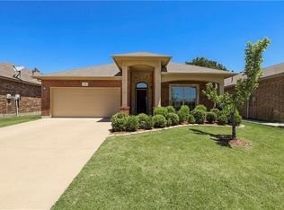 428 Branding Iron Trl, Fort Worth, TX 76131