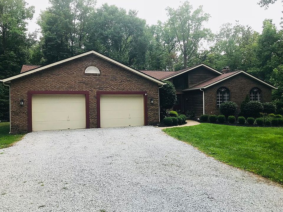 1st image of 11507 Oak Hollow Dr
