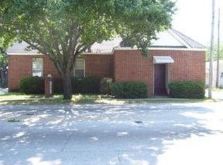 410 Eve St, Augusta, GA 30904