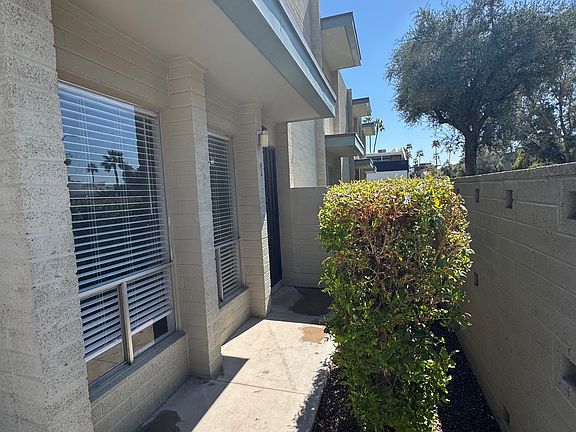 3rd image of 4901 N 73rd St APT 1