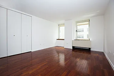 Rented by Barlavi Inc.