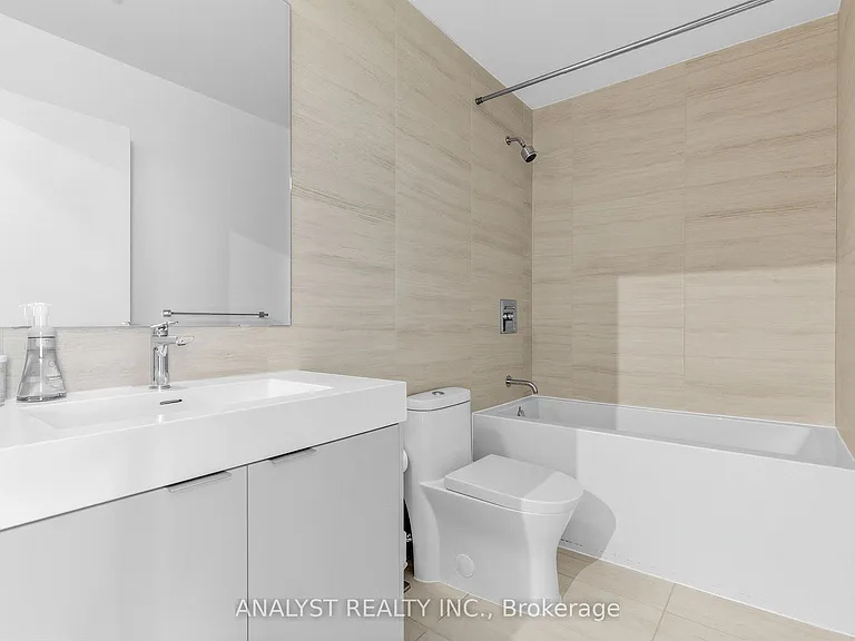 498 Caldari Rd #522 — Photo 15