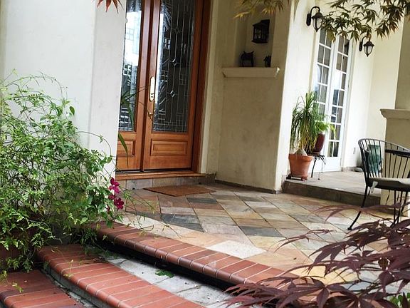 5th image of 962 Bollinger Canyon Rd