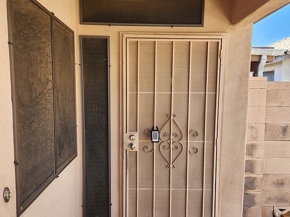 2nd image of 8375 W Bluefield Ave