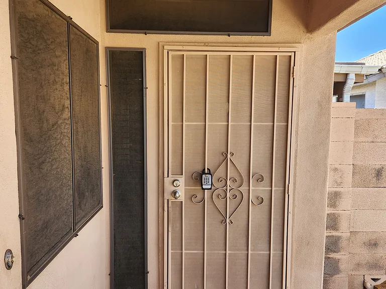 8375 W Bluefield Ave — Photo 2