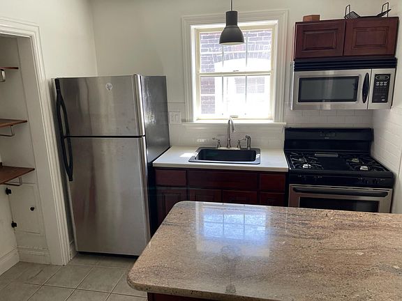 2nd image of 514 S 45th St Floor 3