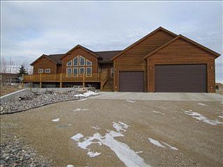 1st image of 97 Rolling Hills Dr