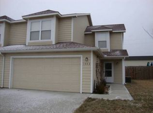 1042 E 24th St, Lawrence, KS 66046