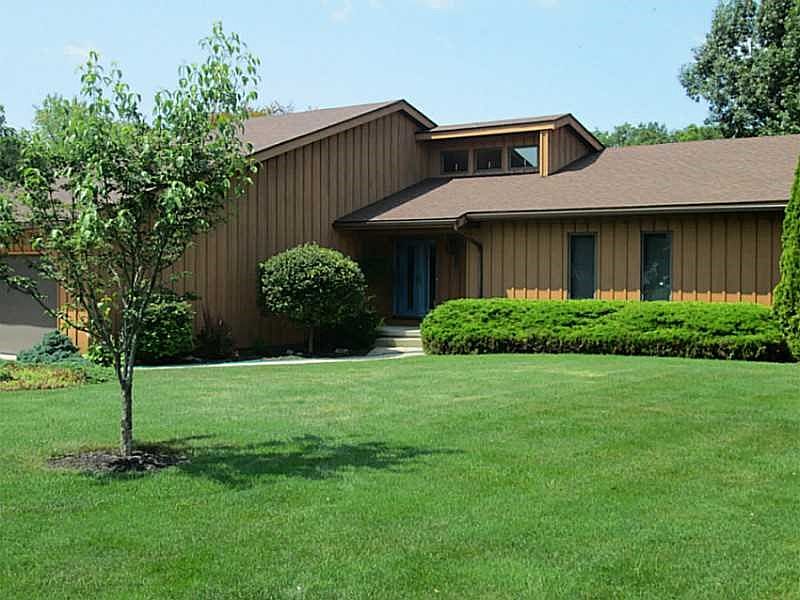 1st image of 348 New Haven Dr