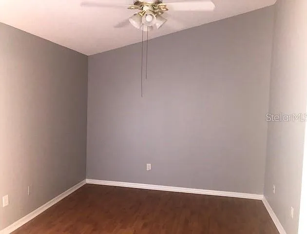 1851 Falling Star Ln — Photo 11