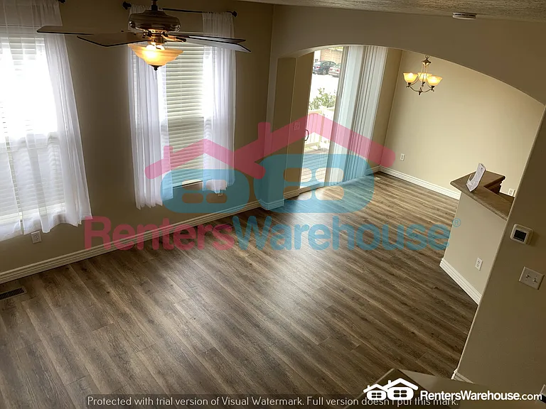 3119 N Sage Loop #F2 — Photo 9