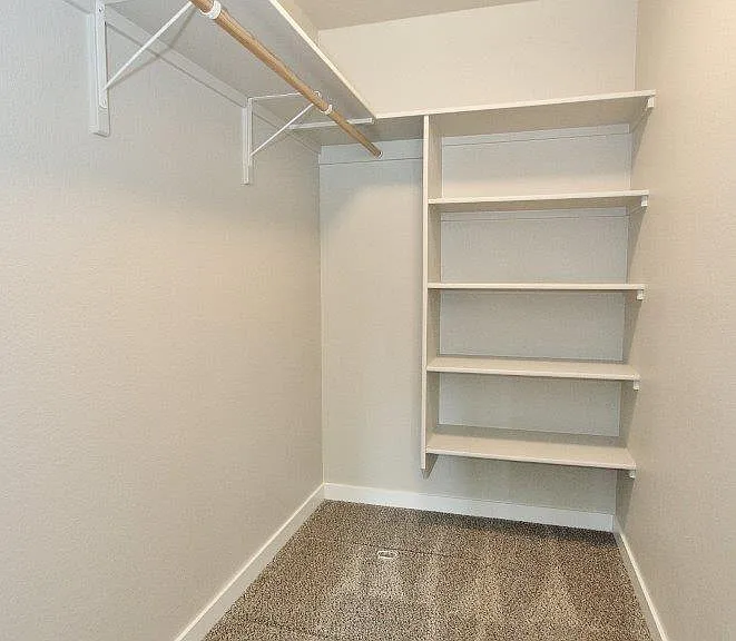 2897 W Jayton Dr — Photo 16