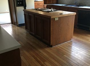 4692 Windsor Dr, Provo, UT 84604