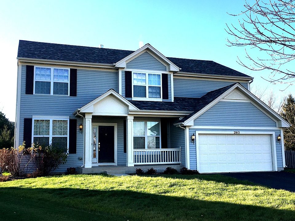 1st image of 2915 Dale Ct