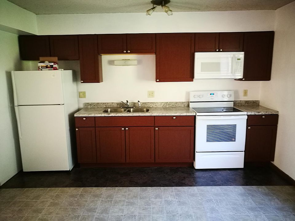 2nd image of 1526 Aber Ave