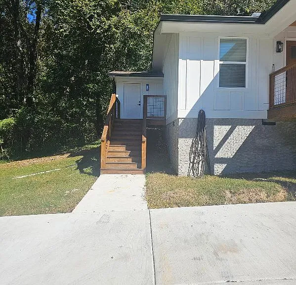 197 Pleasant Grove Rd #A — Photo 5
