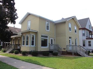 201 W 6th St, Winona, MN 55987