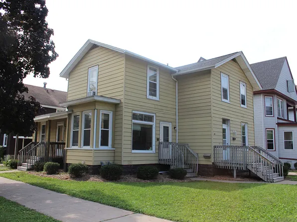 201 W 6th St, Winona, MN 55987