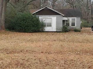 6118 Mer Rouge Rd, Bastrop, LA 71220