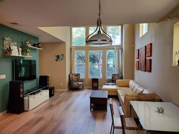 4328 Providence Ter, Fremont, CA 94538