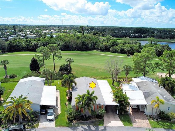 4th image of 2100 Kings Hwy Lot 491