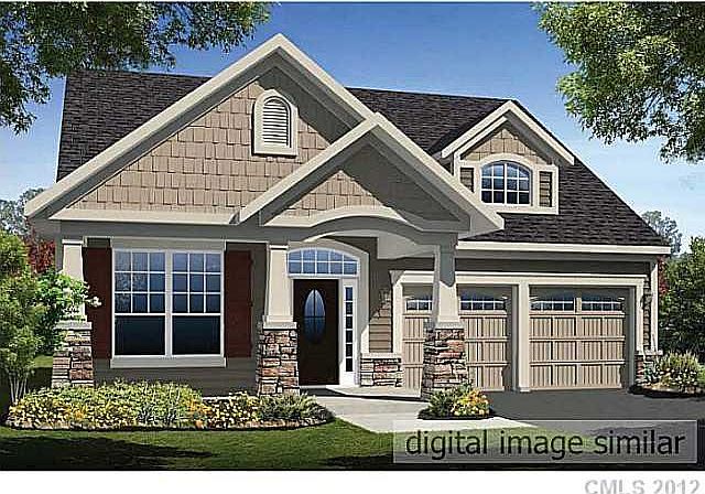 1st image of 111 Edenton Lane Wl #156