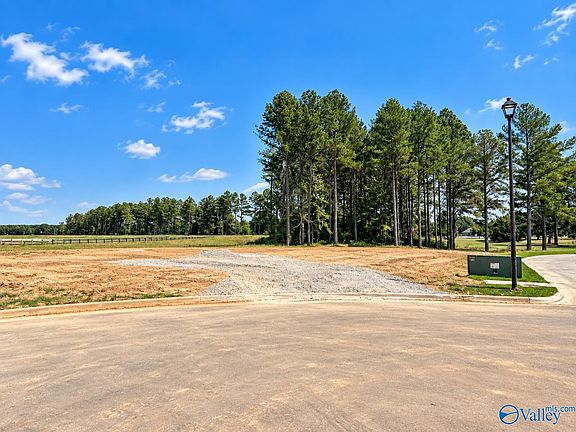 2nd image of 24593 Panther Branch Cir
