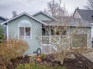 112 41st St, Bellingham, WA 98229