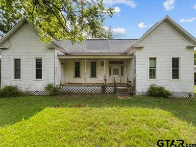 529 E Fm 323, Palestine, TX, 75801