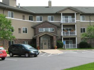 18500 Euclid St SUITE 101, Farmington, MN 55024
