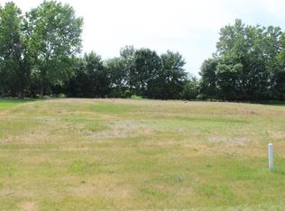 6447 Christiansen Ln, Wentworth, SD 57075