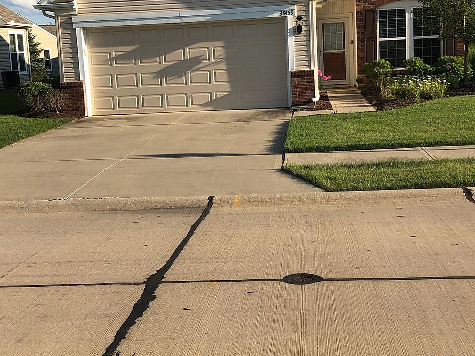 1st image of 38459 Revere Dr
