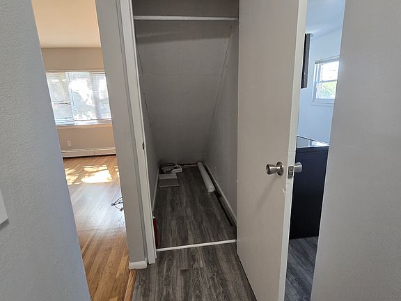 5th image of 890 N Broadway #A