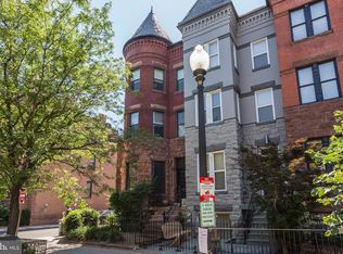 1728 18th St NW, Washington, DC 20009