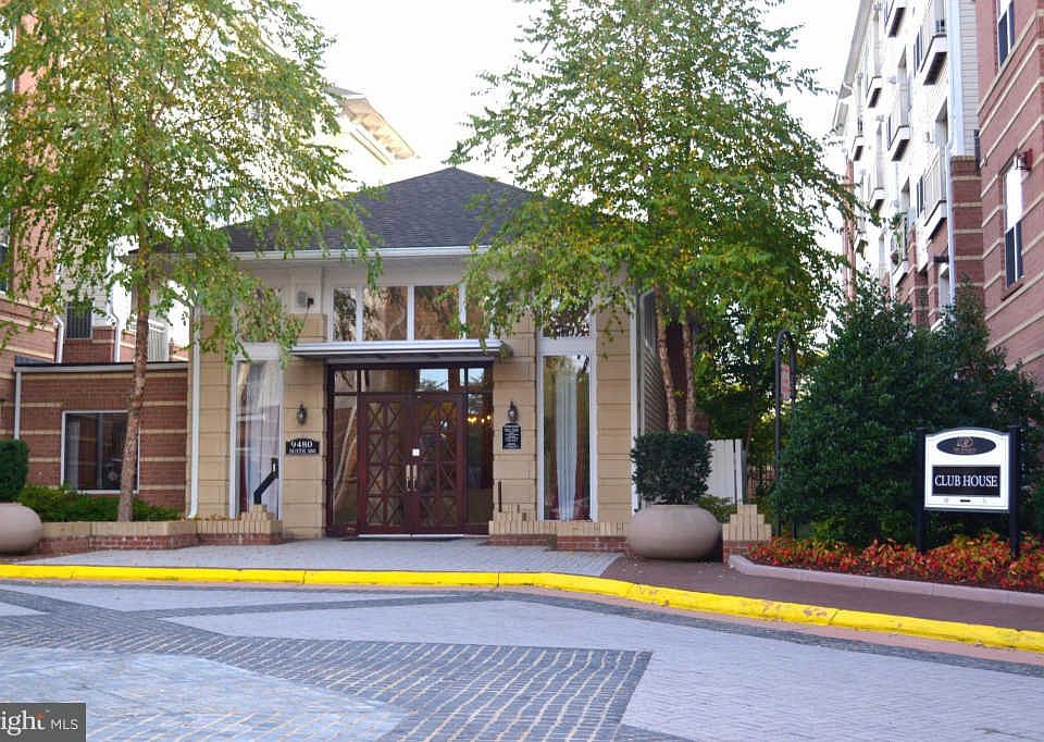 1st image of 9486 Virginia Center Blvd Unit 401