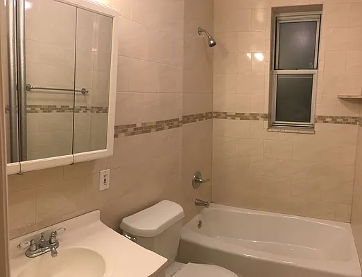 Rented by Voro New York | media 6