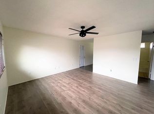 8235 Jema Way, Lakeside, CA 92040