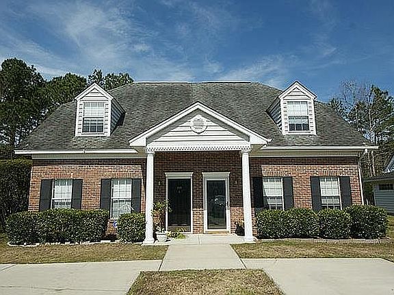 3rd image of 4821 Habersham Ln