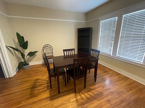 4th image of 222 Park Ave APT A